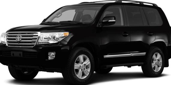 TOYOTA LAND CRUISER 2013 JTMHY7AJ1D4020817 image